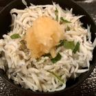 후츠노 쇼쿠도 이와마, 오사카 여행 중 방문 썸네일