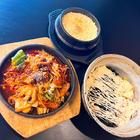 나지미김밥, 오사카 여행 중 방문 썸네일