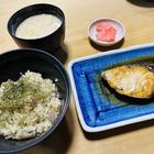 다이코쿠, 오사카 여행 중 방문 썸네일