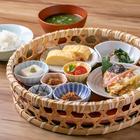 오사카 난바 조지루시식당 사진 썸네일