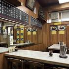 감성적인 오사카 지유켄 난바 본점 썸네일