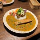 로컬 추천 매장 풍화 썸네일