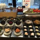 카페오레 - 니시나카지마미나미가타 인기 스팟 썸네일