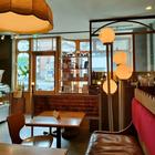 오사카 니시나카지마미나미가타 키싸 레몬노 사진 썸네일