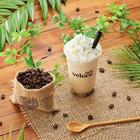 카페 벨로체, 오사카 여행 중 방문 썸네일