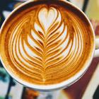 오사카 니시나카지마미나미가타 원 룸 카페 & 커피 로스터리 사진 썸네일