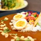 트렌디한 오사카 베지카페 플러스 알파 썸네일