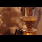 니시나카지마미나미가타 오소라카페 사진 썸네일