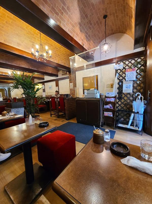 그린 파크 - 니시나카지마미나미가타 인기 스팟