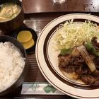 니시나카지마미나미가타 그린 파크 사진 썸네일