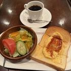 사진 찍기 좋은 니시나카지마미나미가타 단샤쿠 썸네일