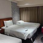 니시나카지마미나미가타 코트야드 신오사카 스테이션 사진 썸네일