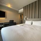 핫플로 유명한 매장 스마일 호텔 신오사카 썸네일