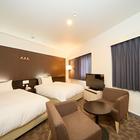 핫플로 유명한 매장 신 오사카 와싱턴 호텔 프라자 썸네일