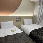 오사카 니시나카지마미나미가타 아파 호텔 신오사카 에키 타워 사진 썸네일