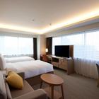 홀리데이 인 앤 스위트 신오사카 - 니시나카지마미나미가타 인기 스팟 썸네일