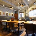 그릴 모토카라, 오사카 여행 중 방문 썸네일