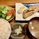 니시나카지마미나미가타 노비루야 타마고카케 주니어 사진 썸네일