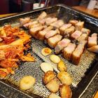 명동 순두부, 오사카 여행 중 방문 썸네일