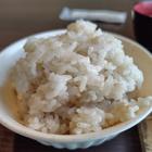 분위기 있는 매장 스미도코로 윈윈 썸네일