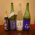 오사카 니시나카지마미나미가타 테마리 사진 썸네일