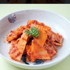 마단 - 니시나카지마미나미가타 인기 스팟 썸네일