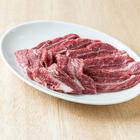 라이브 야키니쿠 텐구, 오사카 여행 중 방문 썸네일