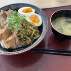 사진 찍기 좋은 매장 나이스 식당 썸네일