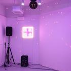 큐니 - 덴덴타운 인기 스팟 썸네일