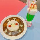 덴덴타운 메이드리밍 오사카 난바 사진 썸네일