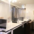 앙제 유 - 덴덴타운 인기 스팟 썸네일