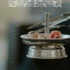 시샤 카페 긱 - 덴덴타운 인기 스팟 썸네일