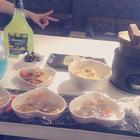 메이드 카페 앤 바 아이키스, 오사카 여행 중 방문 썸네일