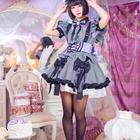 분위기 좋은 매장 러브 카라트 메이드 카페 썸네일