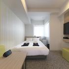 로컬 추천 덴덴타운 포르즈 호텔 킨테츠 오사카 난바 썸네일