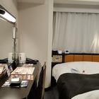 아파 호텔 난바에키히가시, 오사카 여행 중 방문 썸네일