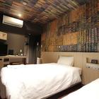 코코 호텔 오사카 난바, 오사카 여행 중 방문 썸네일