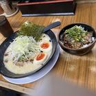 텐티진 - 덴덴타운 인기 스팟 썸네일