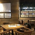 굿 스푼, 오사카 여행 중 방문 썸네일