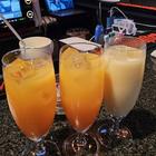 핫플로 유명한 매장 한국바 썸네일