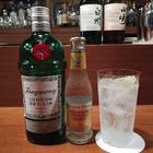 핫플로 유명한 도톤보리 레드 백 바 썸네일