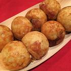 트렌디한 매장 바 우라마코야 썸네일