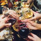 인스타 감성의 도톤보리 완전 대여 셀프 바 전문점 바TK 신사이바시 썸네일