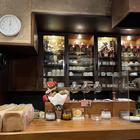 조용한 매장 다트 커피 썸네일