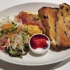 카페 땡크 - 도톤보리 인기 스팟 썸네일