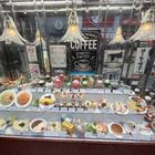 도톤보리 아메리칸 사진 썸네일