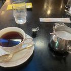 도톤보리 카페 앤 레스토랑 긴와 사진 썸네일