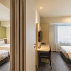 소테츠 프레사 인 오사카 난바에키마에, 오사카 여행 중 방문 썸네일