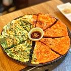 감성적인 매장 코바코 도톤보리 썸네일