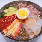 인스타 감성의 매장 고릴라포차 고리포차 썸네일